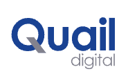 Quail Digital Drive Thru Headsets